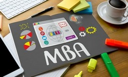 مدرک MBA چیست؟