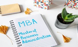  آیا MBA هنوز هم ارزشش را دارد؟