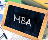 دوره مجازی MBA چیست و اعتبار مدرک آن چقدر است؟