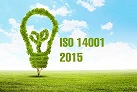 ISO 14001